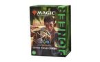 Magic: The Gathering Pioneer Challenger Deck &#40;Assortment&#41;