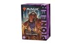 Magic: The Gathering Pioneer Challenger Deck &#40;Assortment&#41;