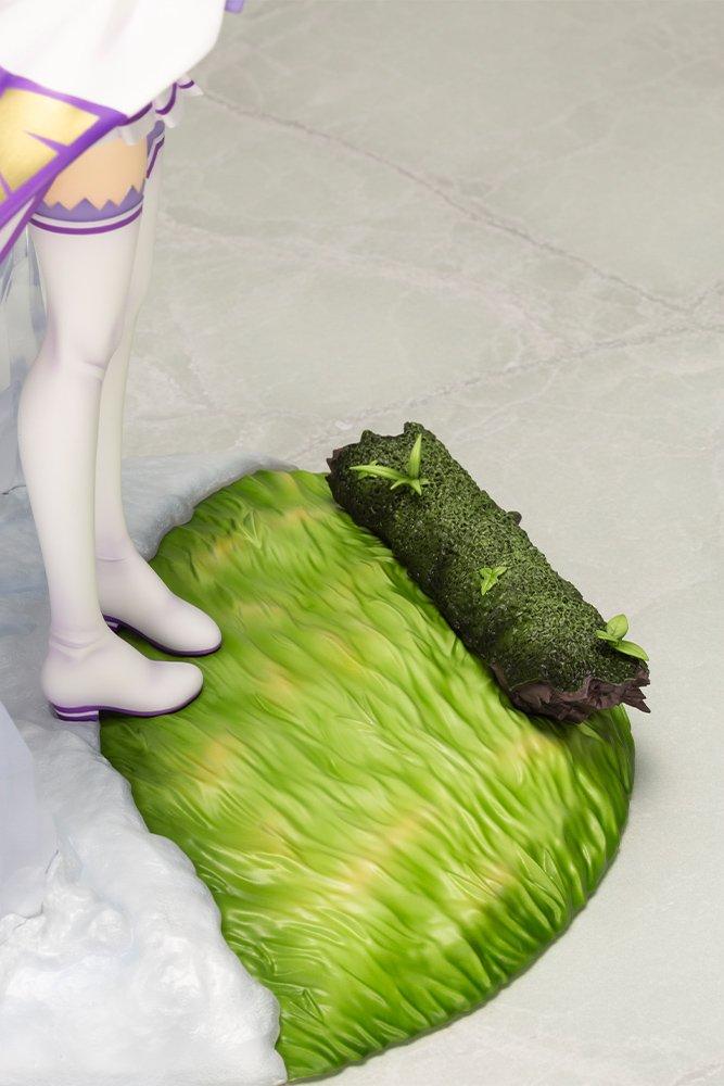 kotobukiya re zero