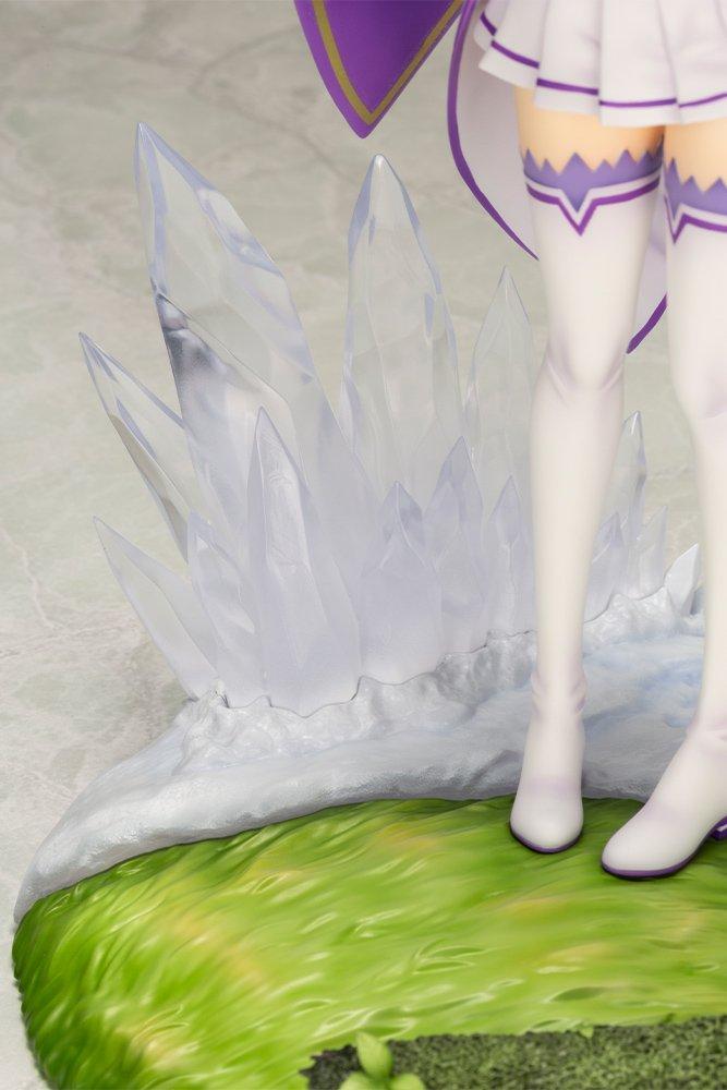kotobukiya re zero