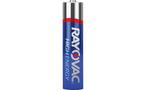 Rayovac High Energy Alkaline Batteries 8 Pack - AAA