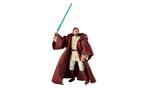 Hasbro Star Wars The Vintage Collection Star Wars: Attack of the Clones Obi-Wan Kenobi 3.75-in Action Figure