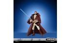 Hasbro Star Wars The Vintage Collection Star Wars: Attack of the Clones Obi-Wan Kenobi 3.75-in Action Figure