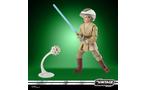 Hasbro Star Wars The Vintage Collection Star Wars: The Phantom Menace Anakin Skywalker 3.75-in Action Figure