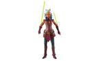 Hasbro Star Wars The Vintage Collection Star Wars: The Clone Wars Ahsoka Tano 3.75-in Action Figure