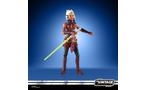 Hasbro Star Wars The Vintage Collection Star Wars: The Clone Wars Ahsoka Tano 3.75-in Action Figure