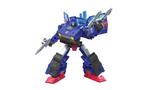 Transformers: Generations Legacy Deluxe Class Autobot Skids 5.5-in Action Figure