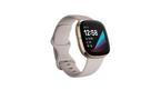 Fitbit Sense Smart Watch