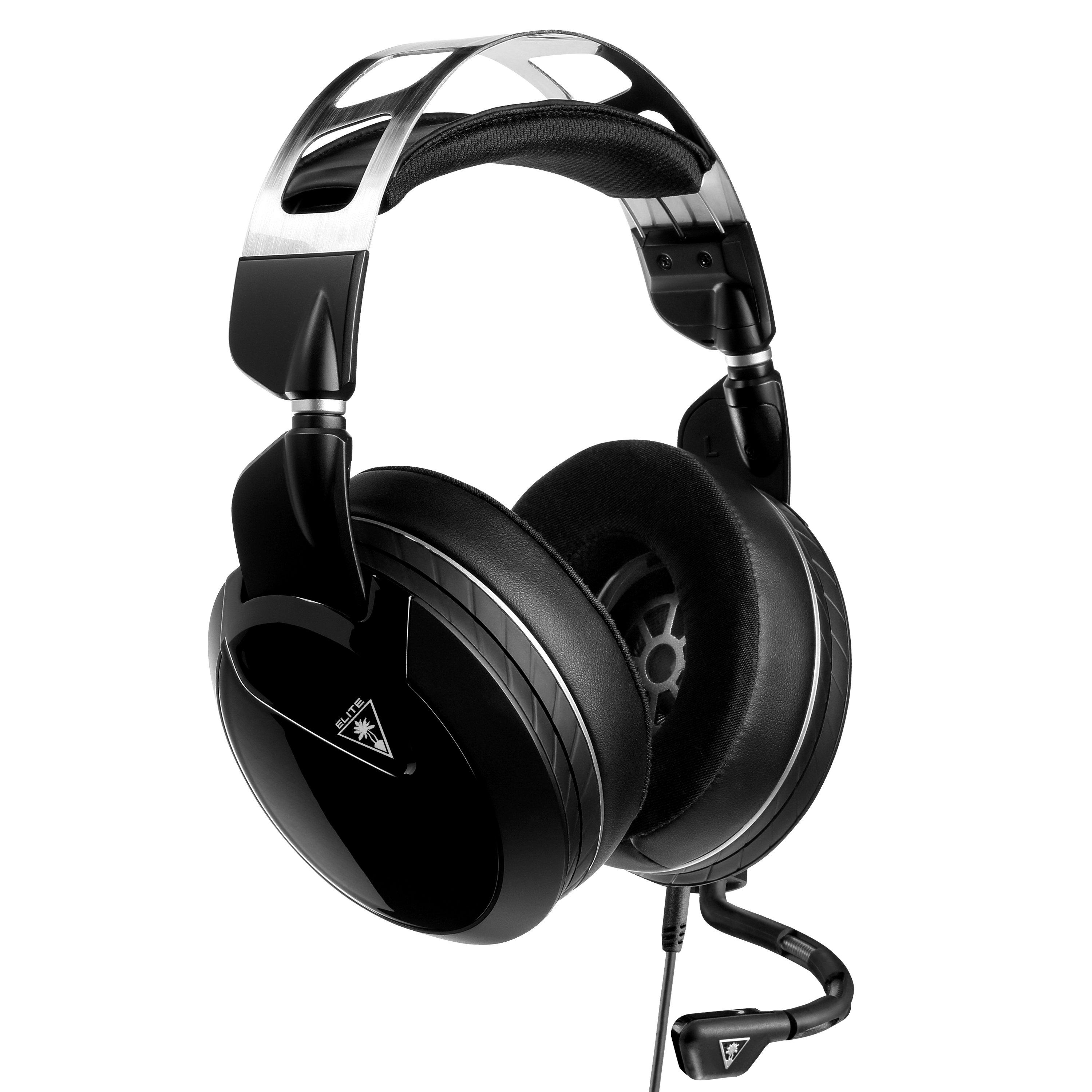 Turtle Beach Elite Pro 2 Pro Performance Universal Headset