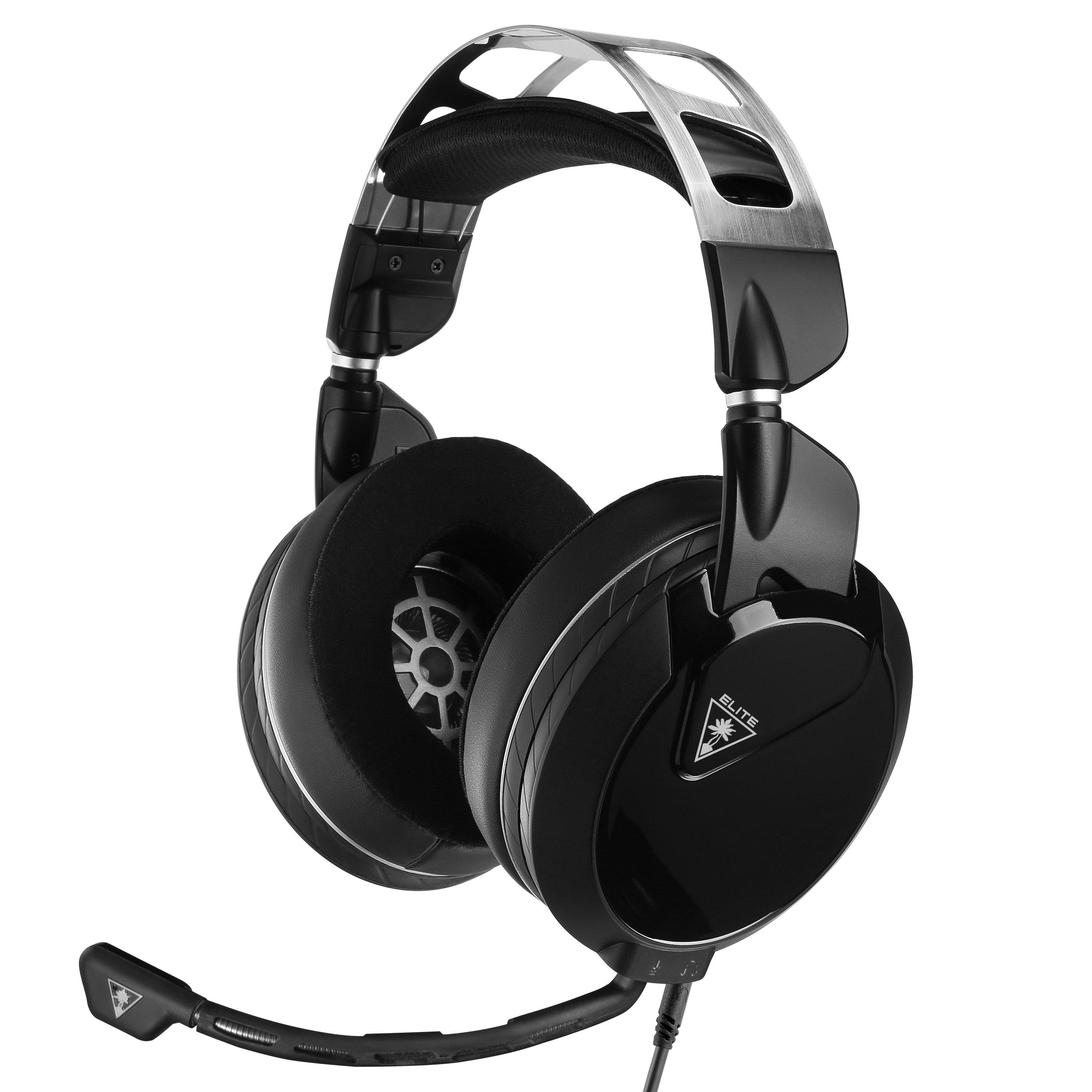 Turtle Beach Elite Pro 2 Pro Performance Universal Headset