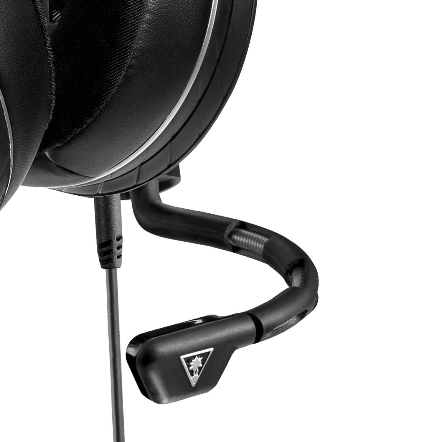 Turtle Beach Elite Pro 2 Pro Performance Universal Headset