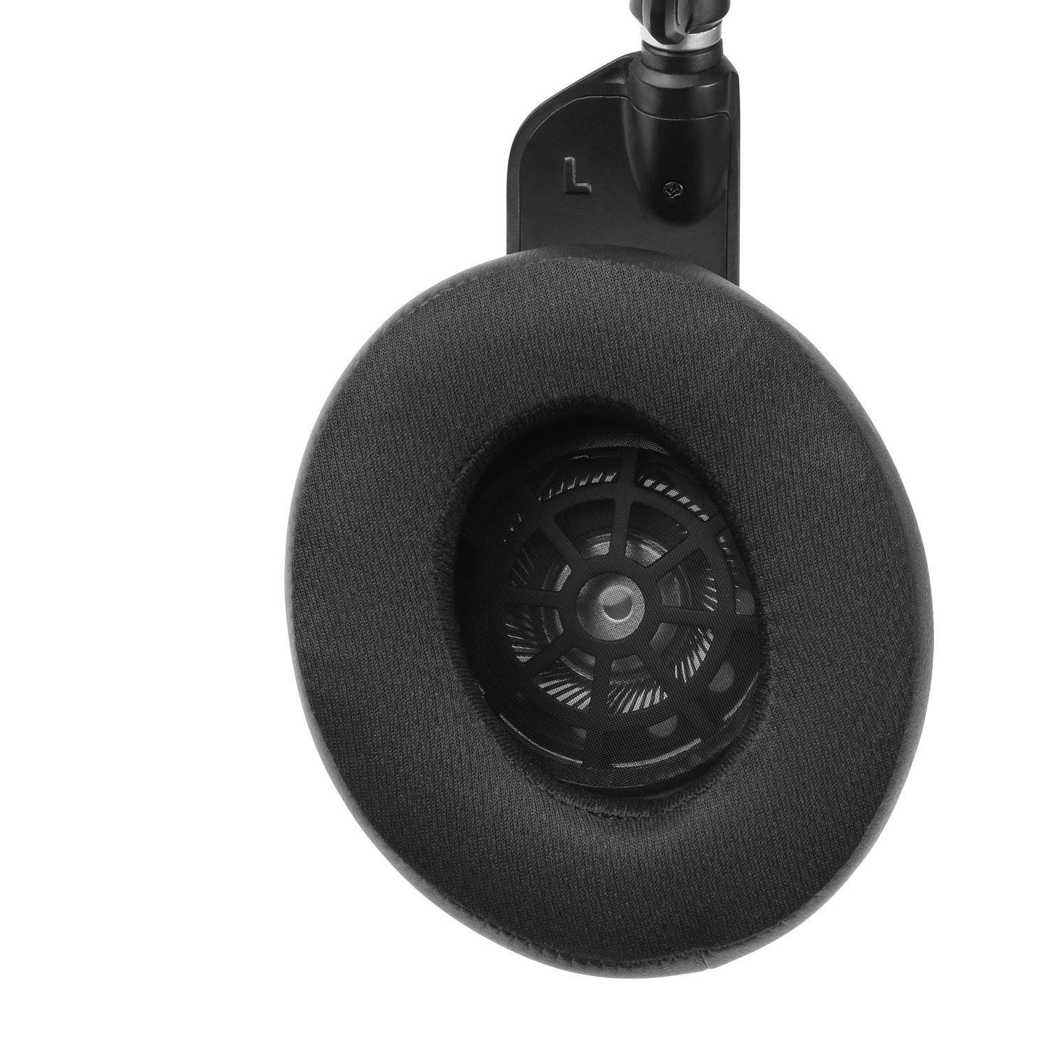 Turtle Beach Elite Pro 2 Pro Performance Universal Headset