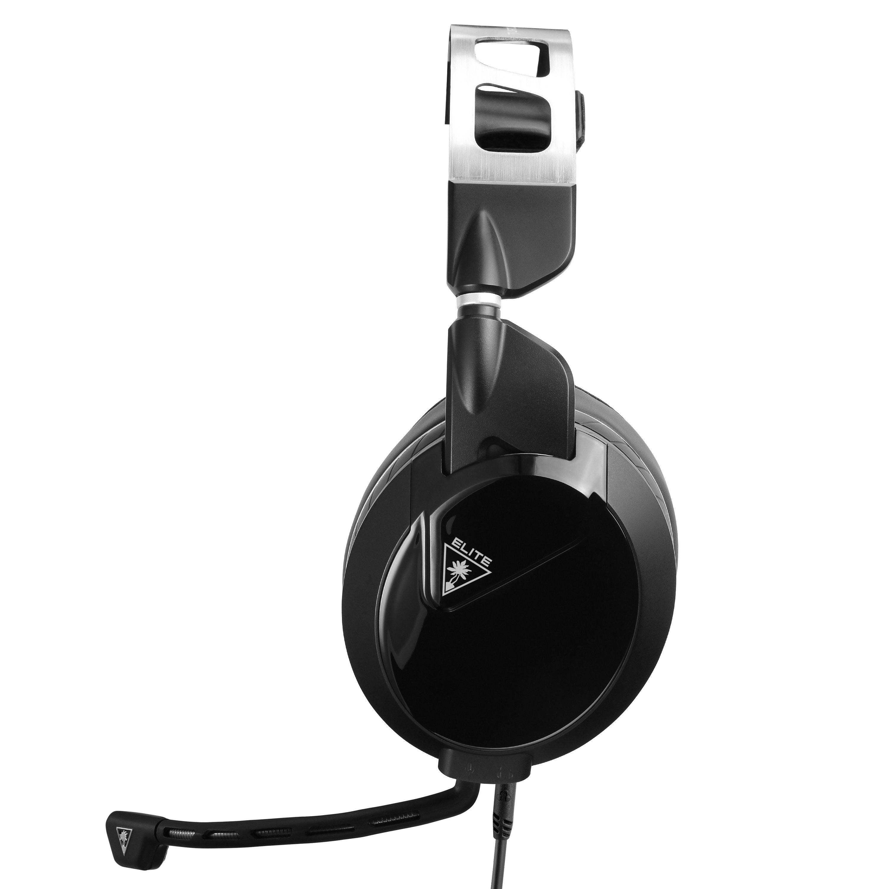 Turtle Beach Elite Pro 2 Pro Performance Universal Headset