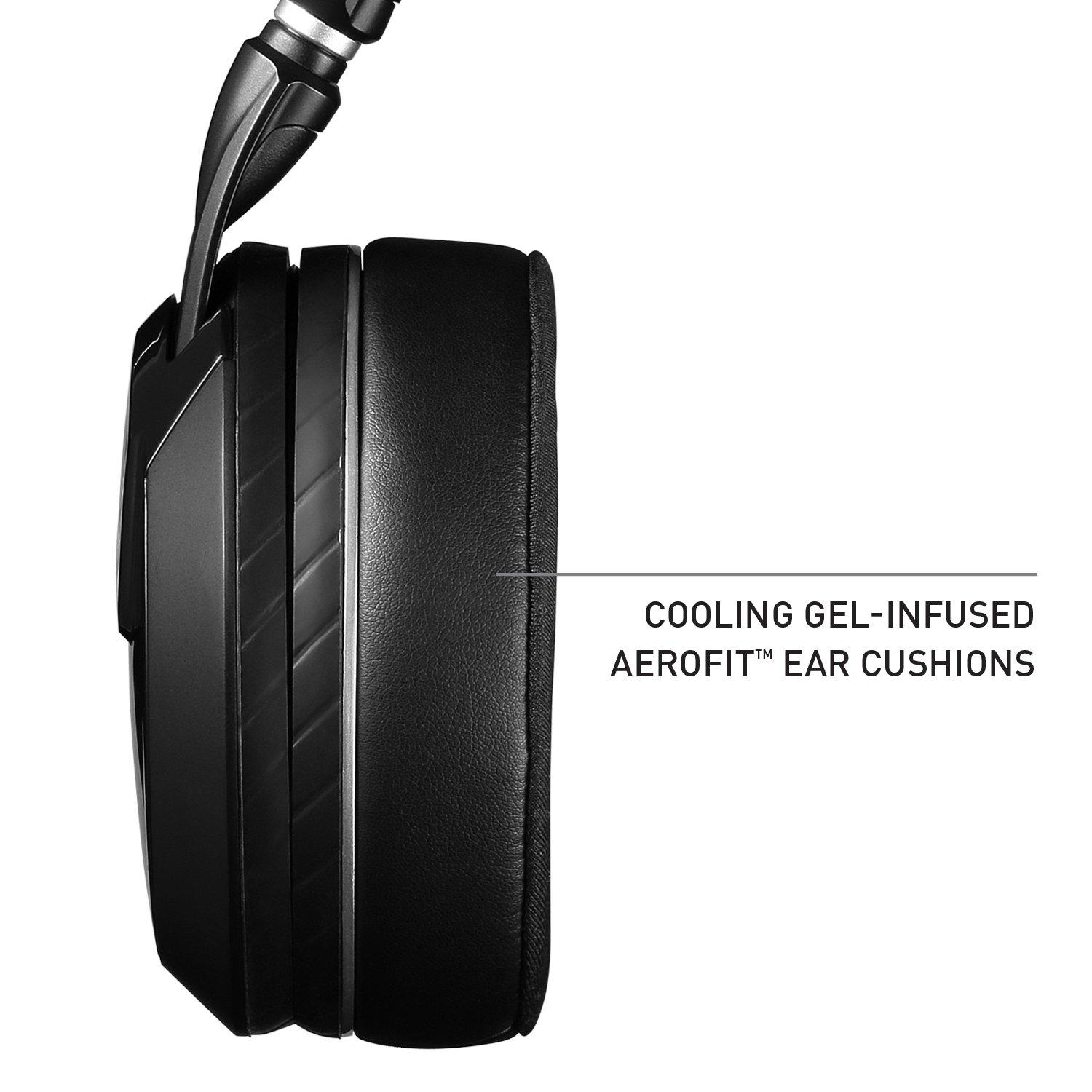Turtle Beach Elite Pro 2 Pro Performance Universal Headset