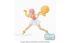 SEGA Re:Zero Ram Wind God 7.5-in Super Premium Figure