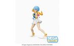 SEGA Re:Zero - Starting Life in Another World Rem Thunder God Version 7.5-in Super Premium Figure