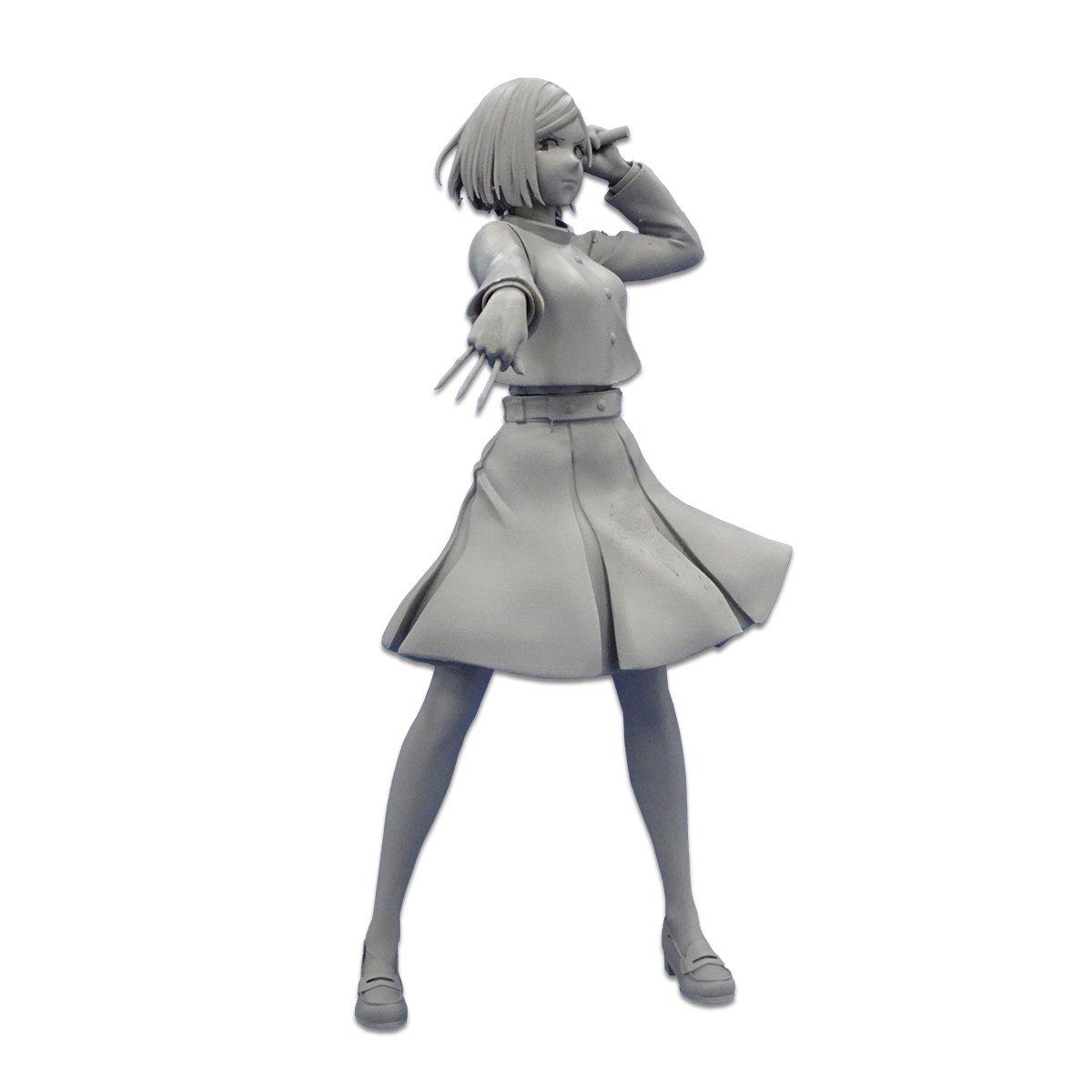 nobara kugisaki banpresto