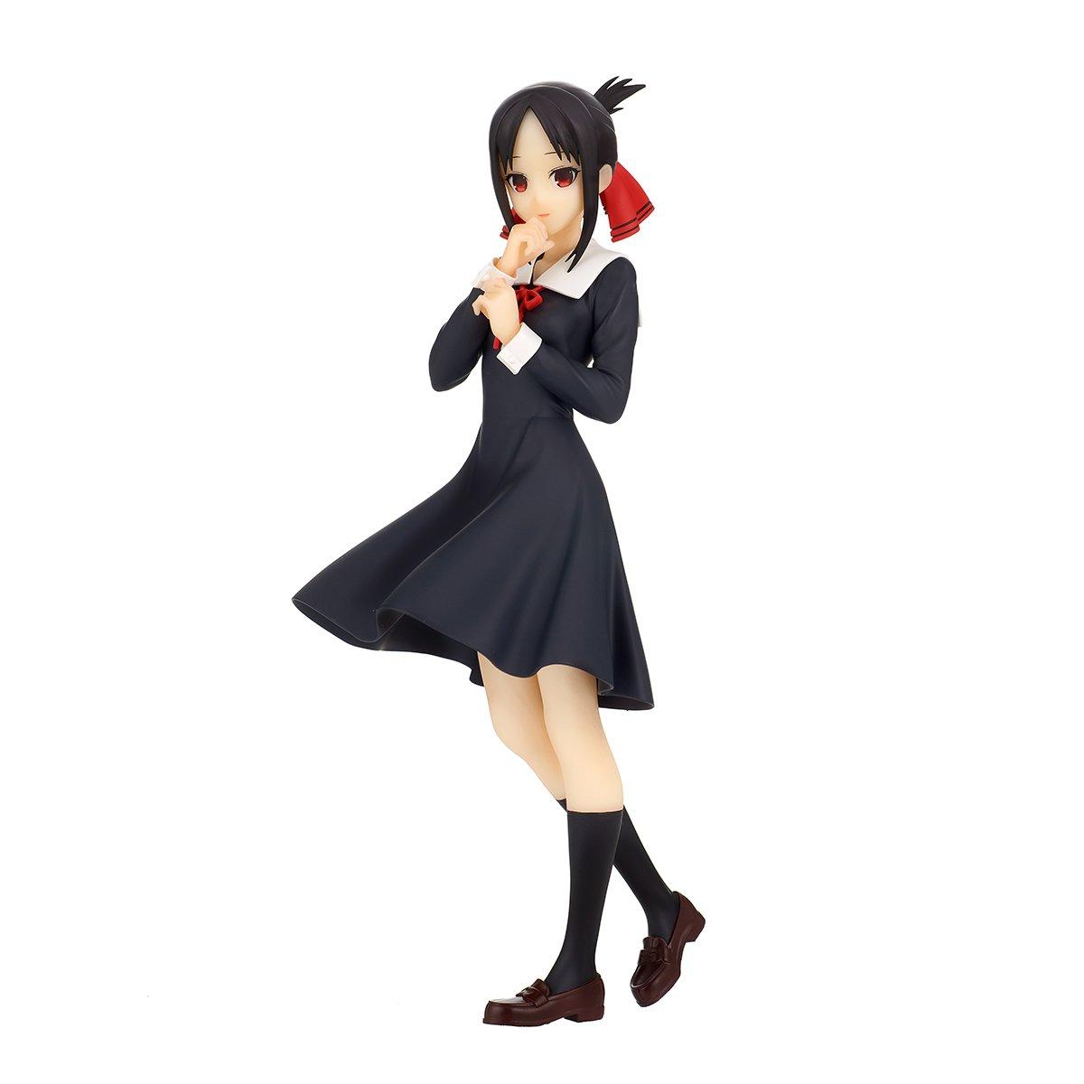Banpresto Kaguya-sama: Love is War 