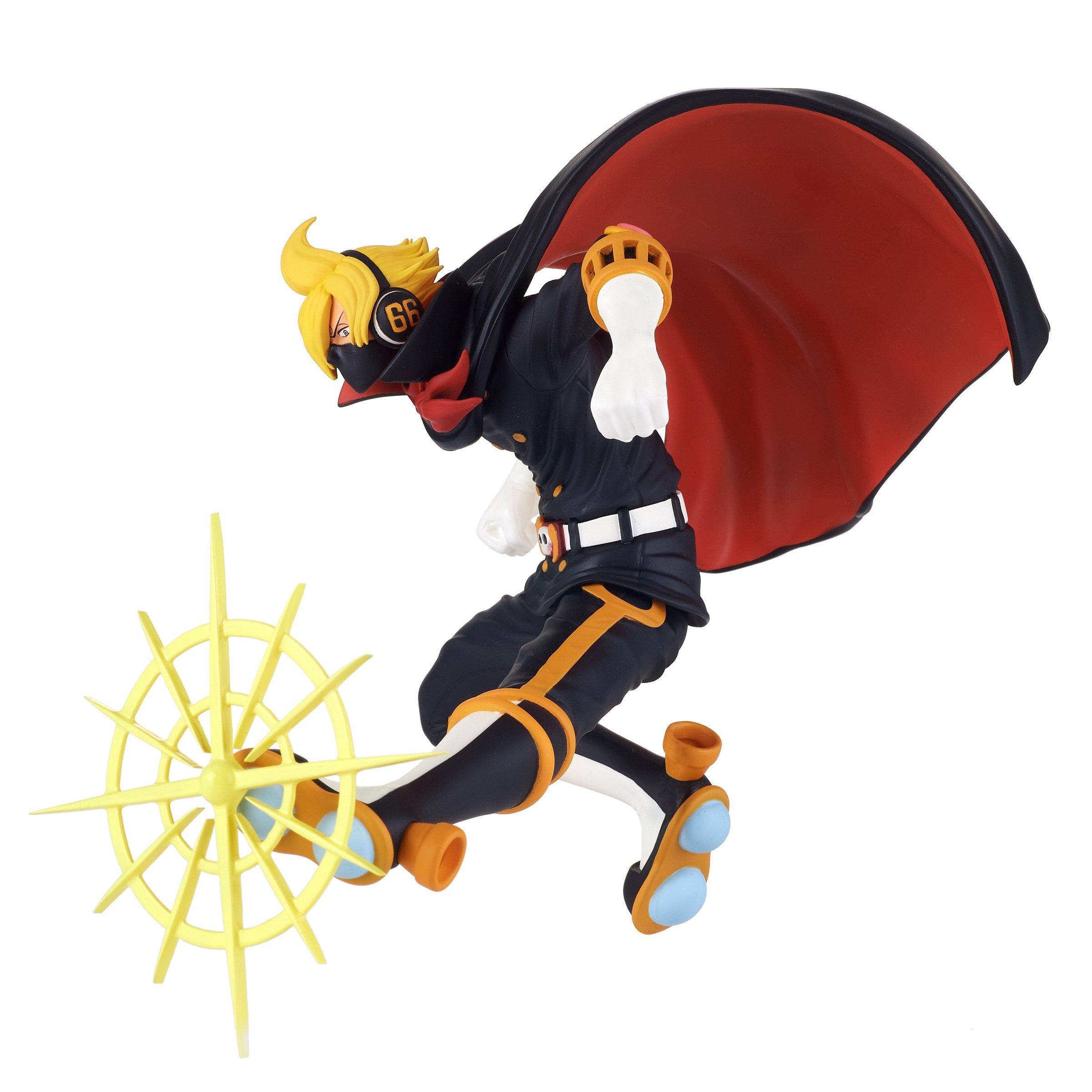 https://media.gamestop.com/i/gamestop/11163127_ALT01/Banpresto-One-Piece-Battle-Record-Collection-Sanji-Osoba-Mask-5.1-in-Figure?$pdp$