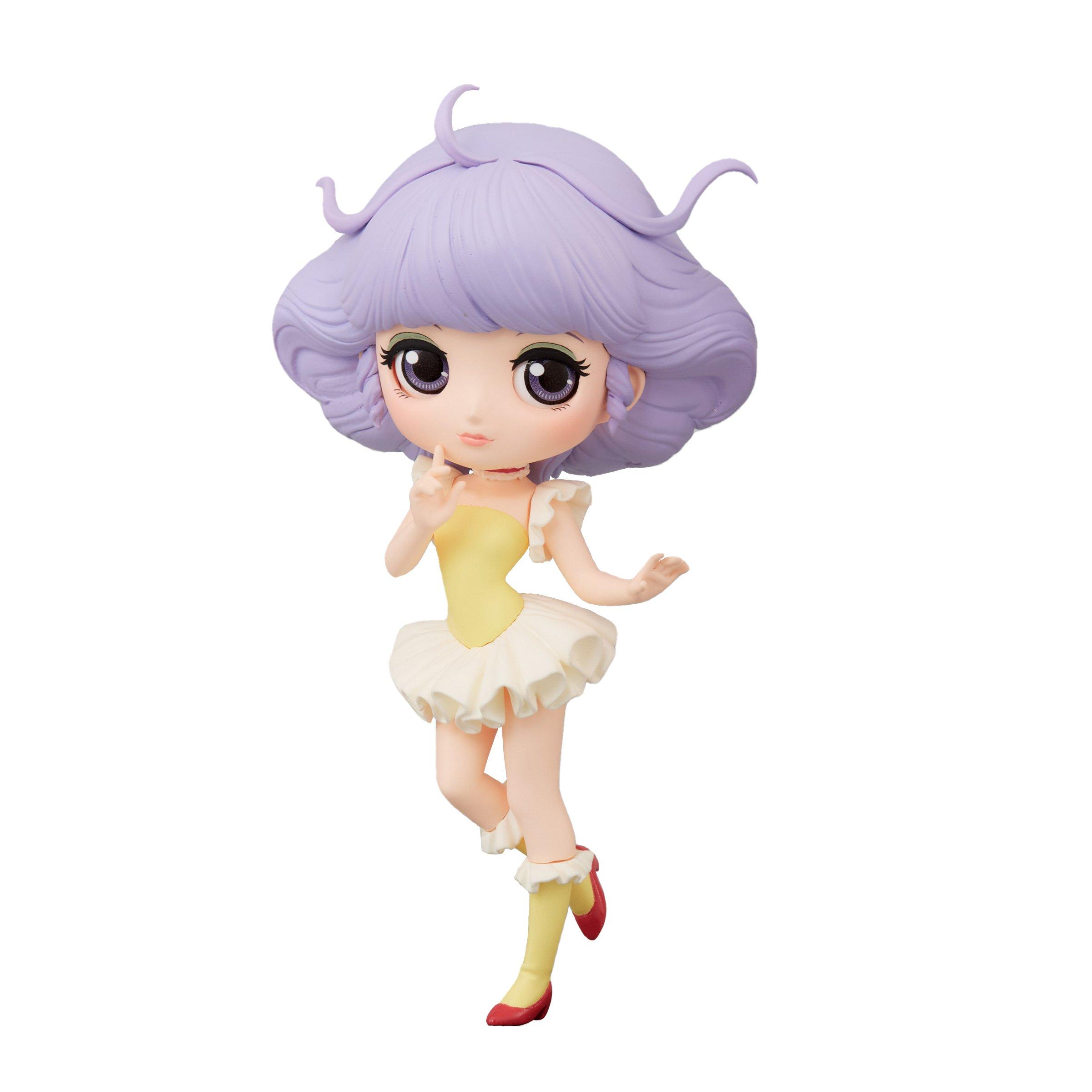 creamy mami figure