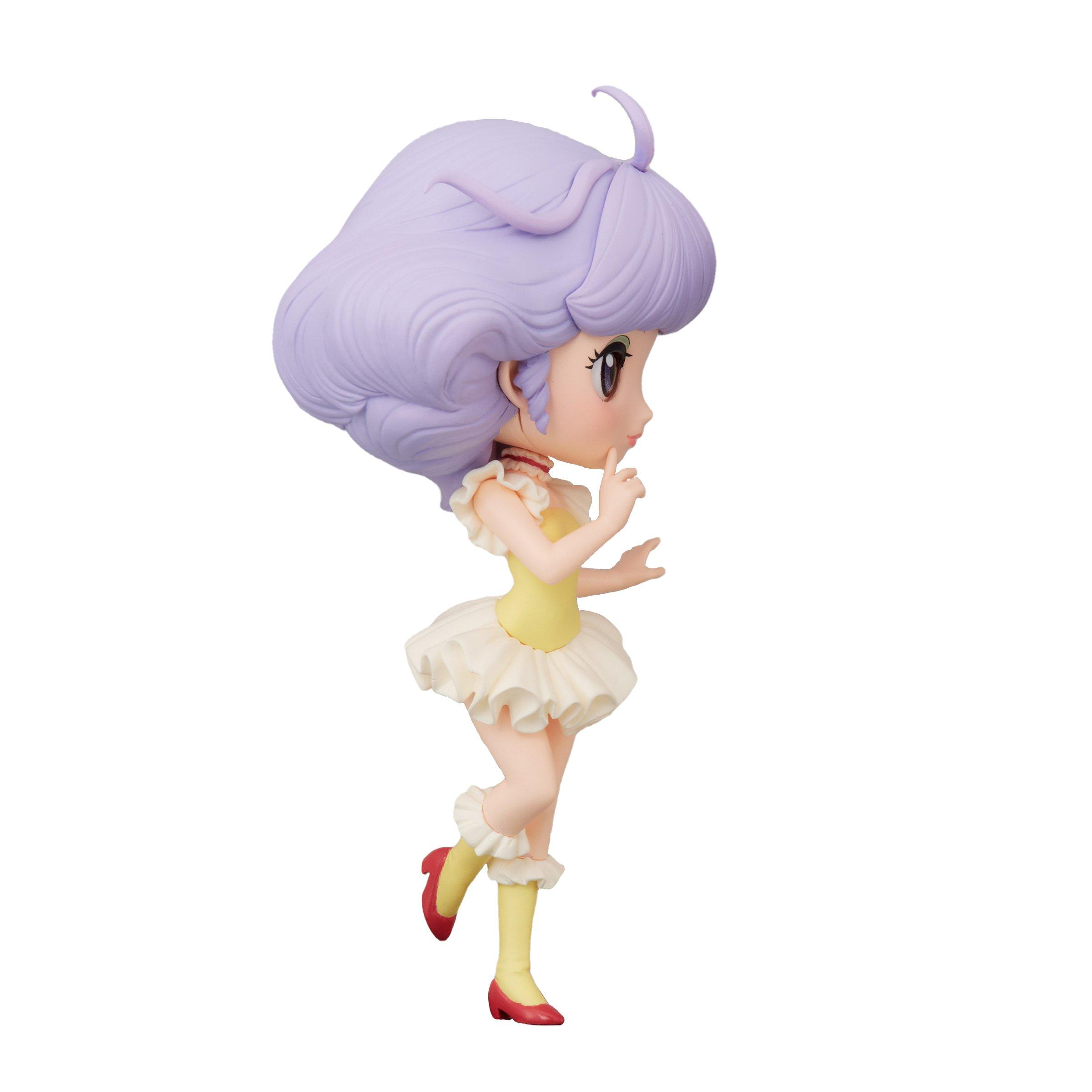 creamy mami figure