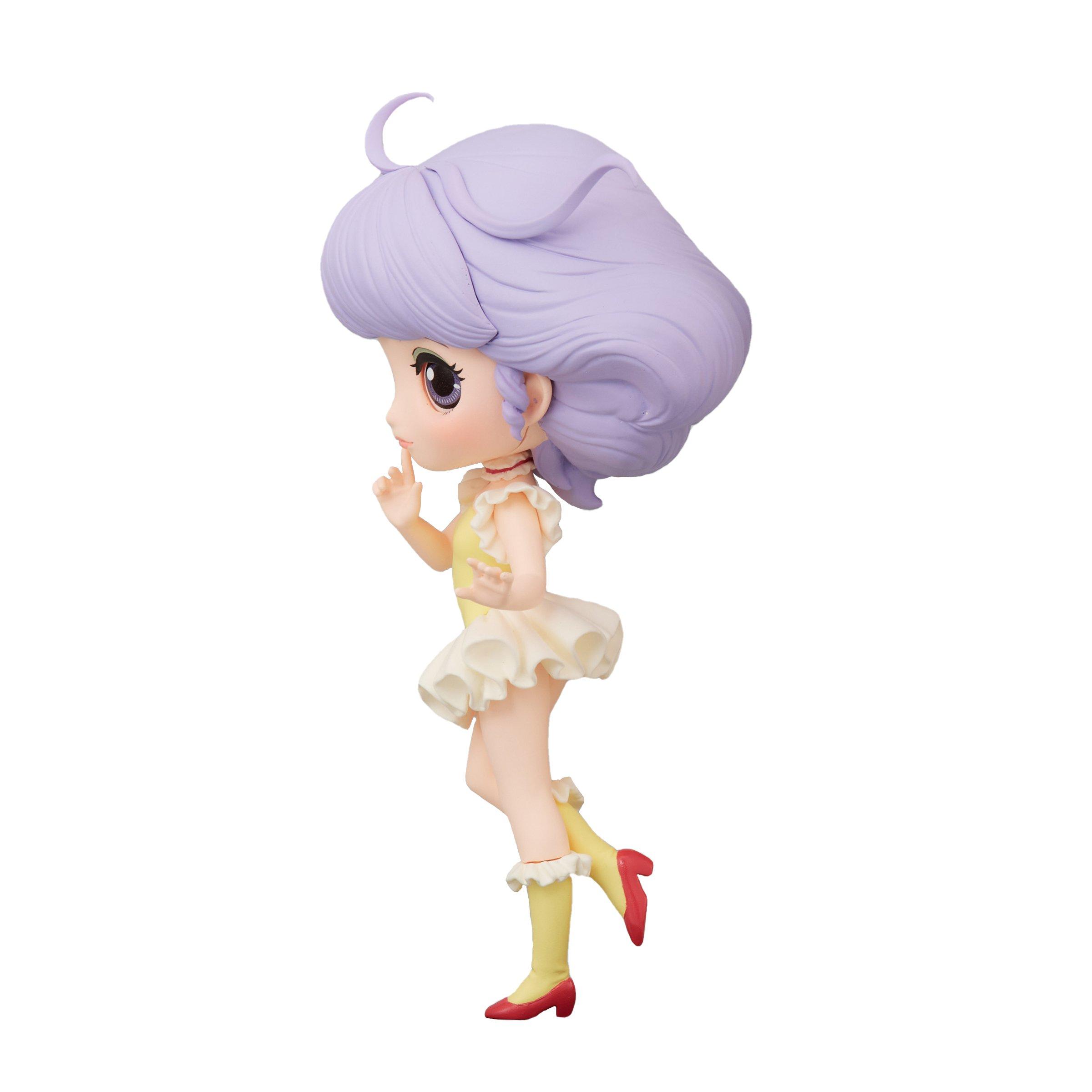 creamy mami figure