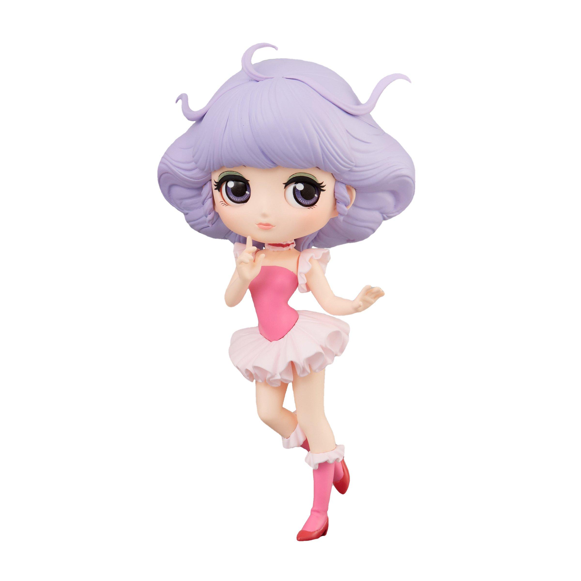 creamy mami figure