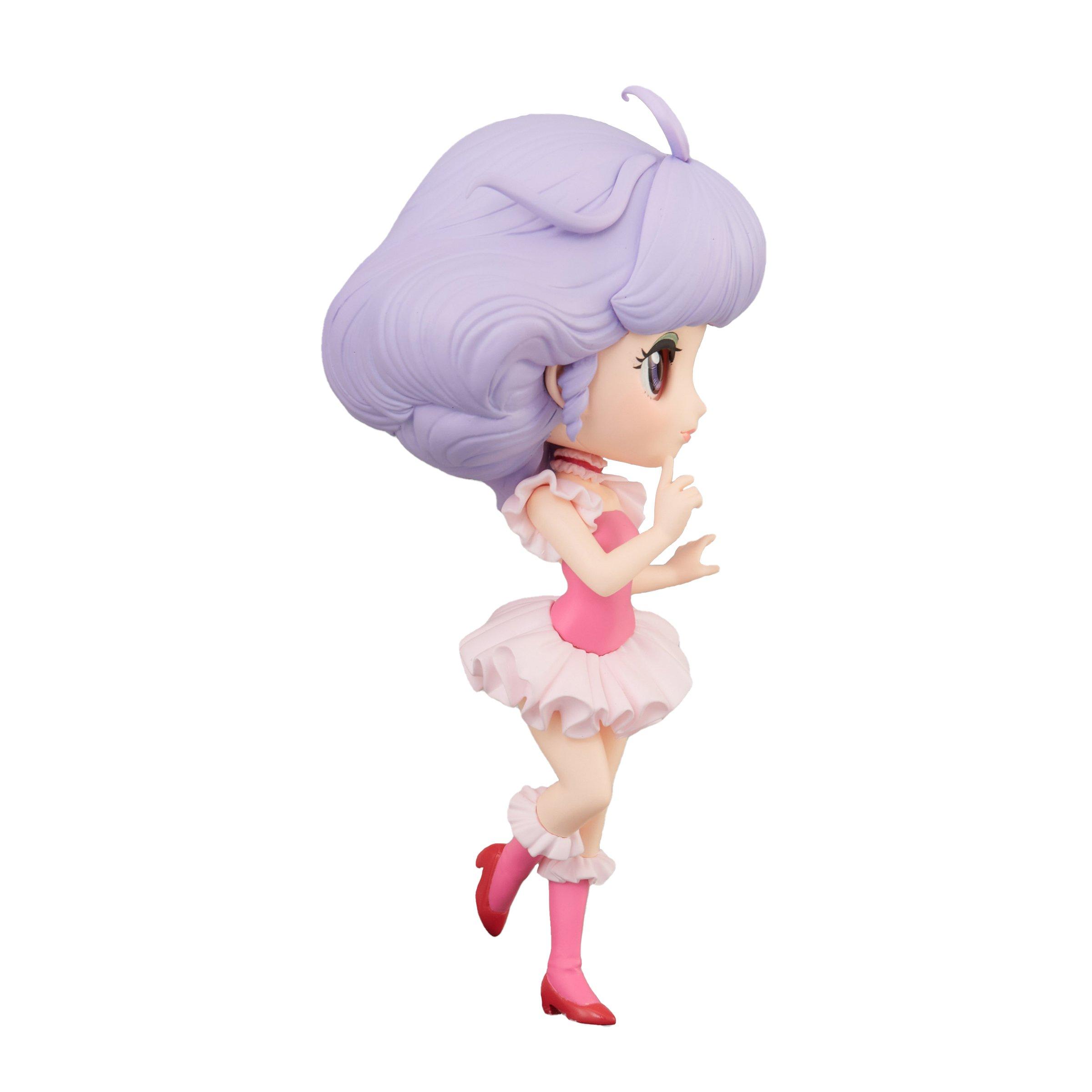 creamy mami figure
