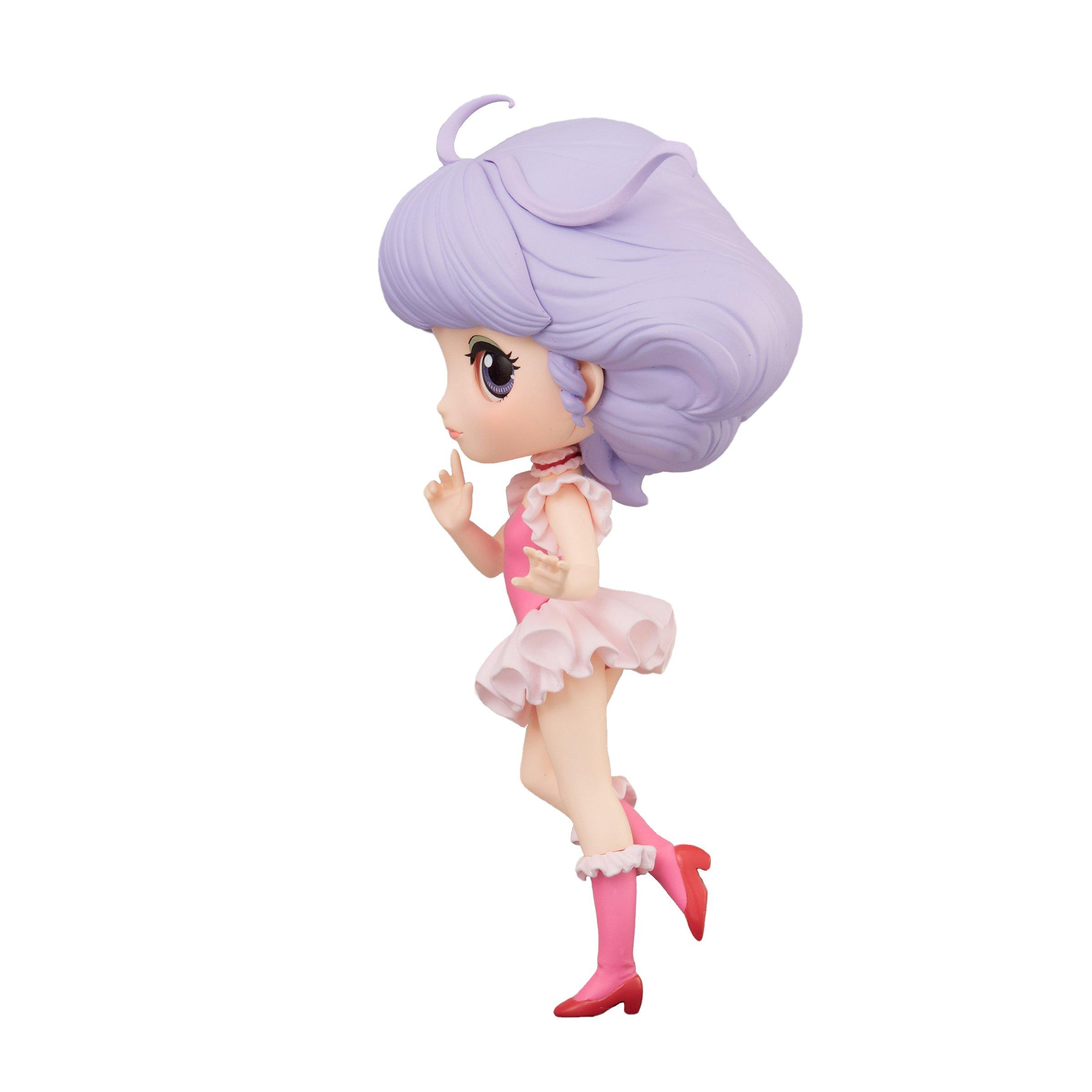 creamy mami figure