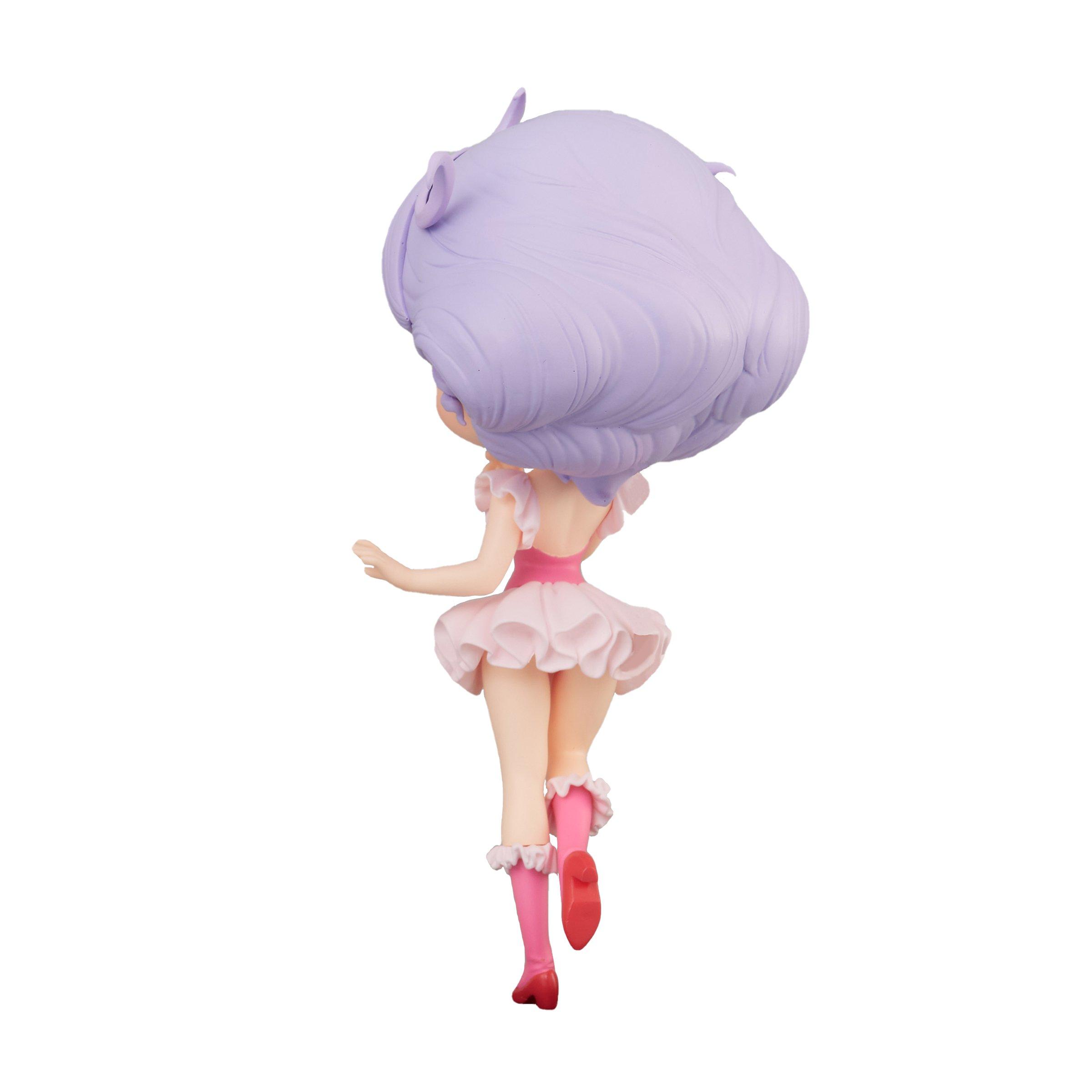 creamy mami figure