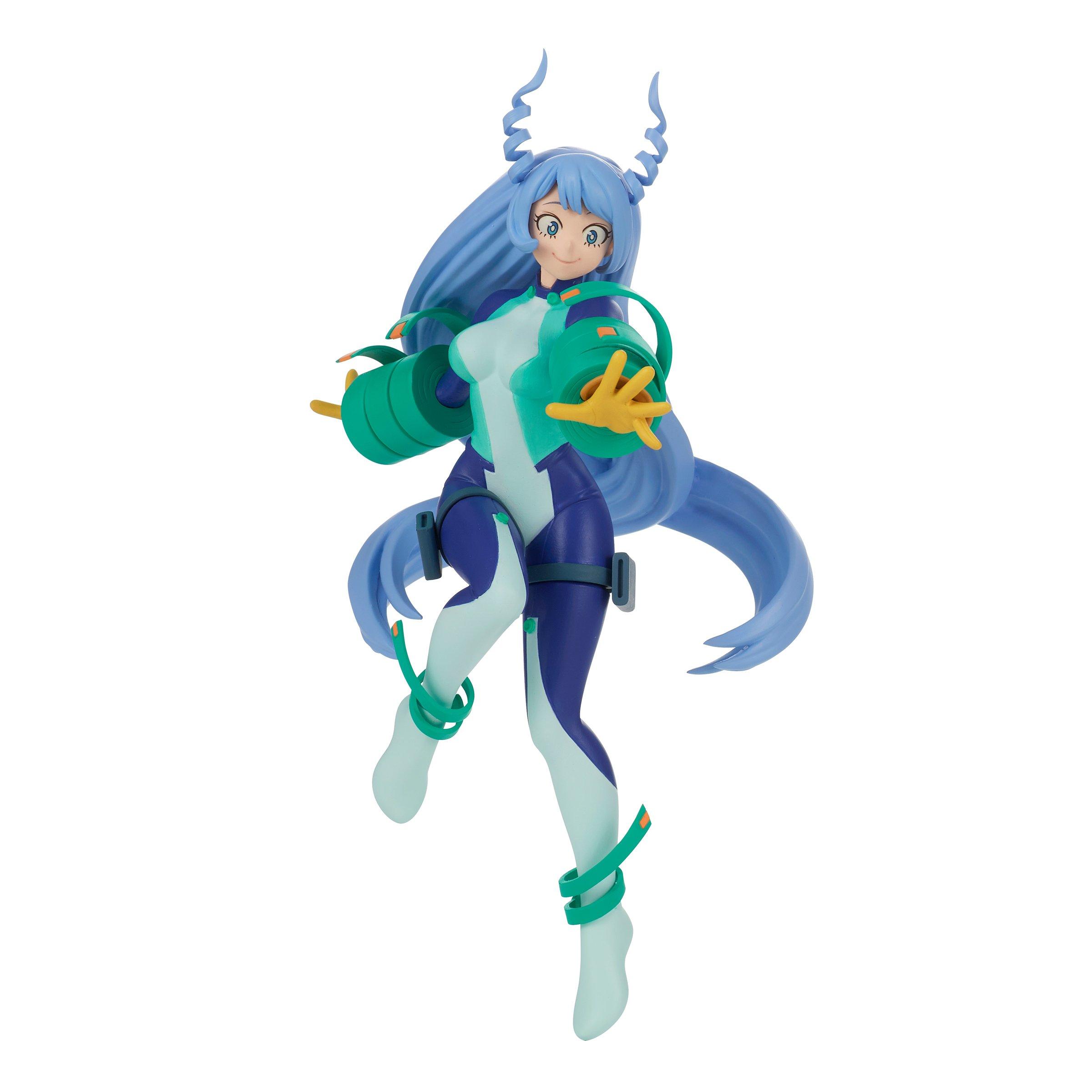 banpresto-my-hero-academia-the-amazing-heroes-nejire-hado-version-a