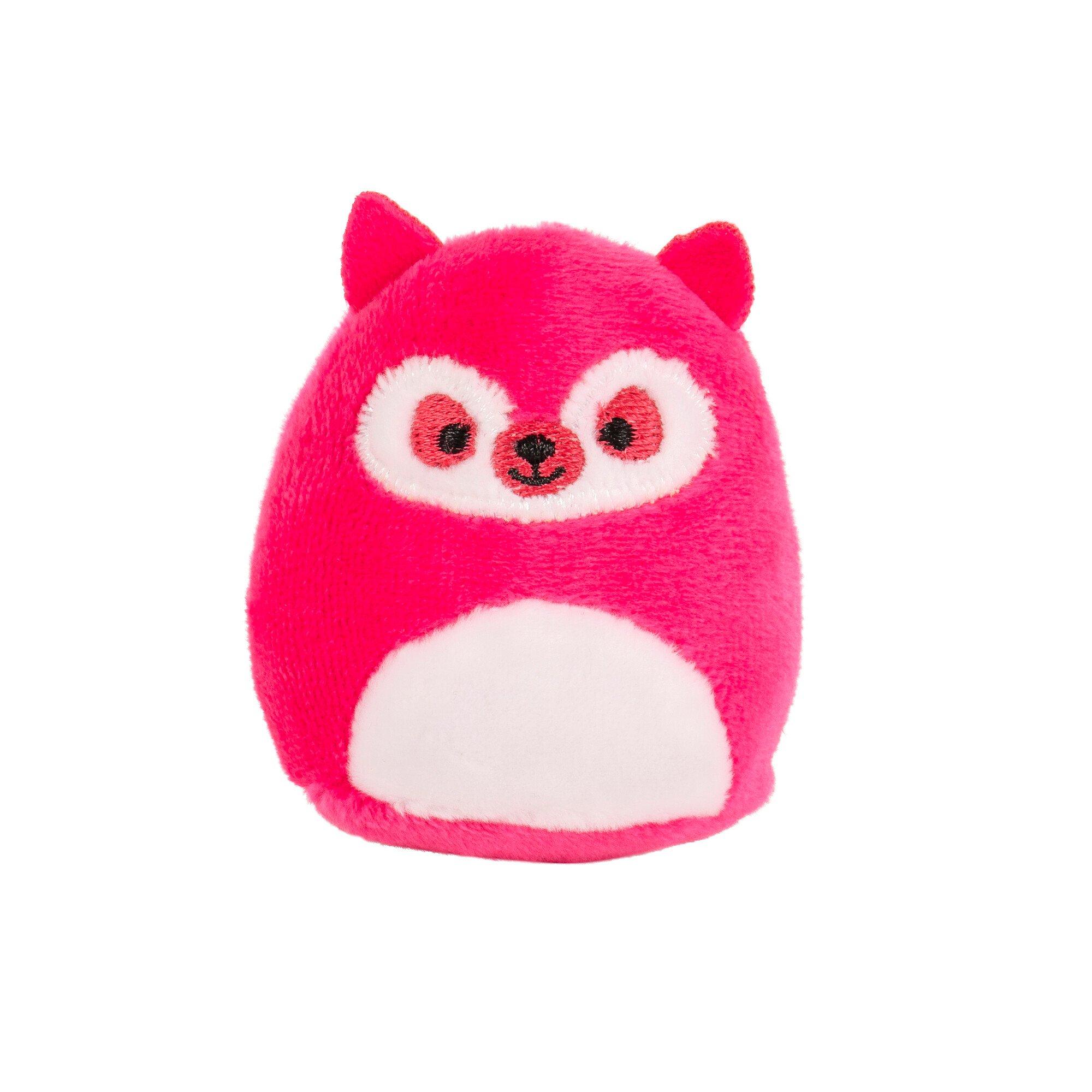 Squishmallows Squishville Mini Bright 