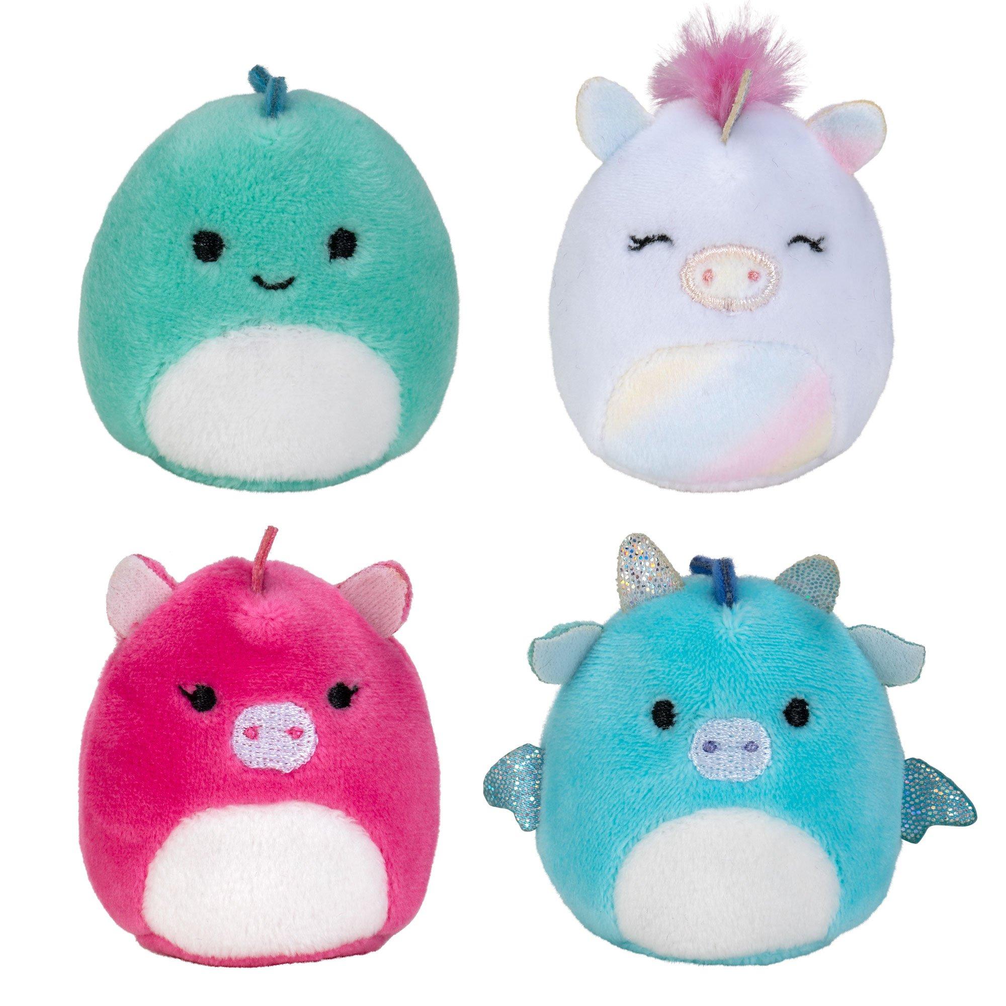 Squishmallow Packs | lupon.gov.ph