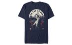 The Nightmare Before Christmas Love You To Death Mens T-Shirt