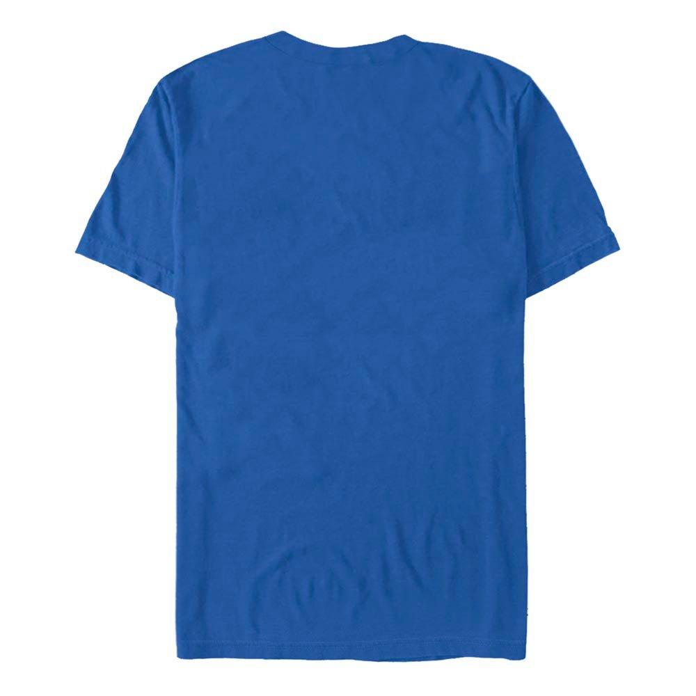 Spider-Man: No Way Home Spider Icon Unisex T-Shirt