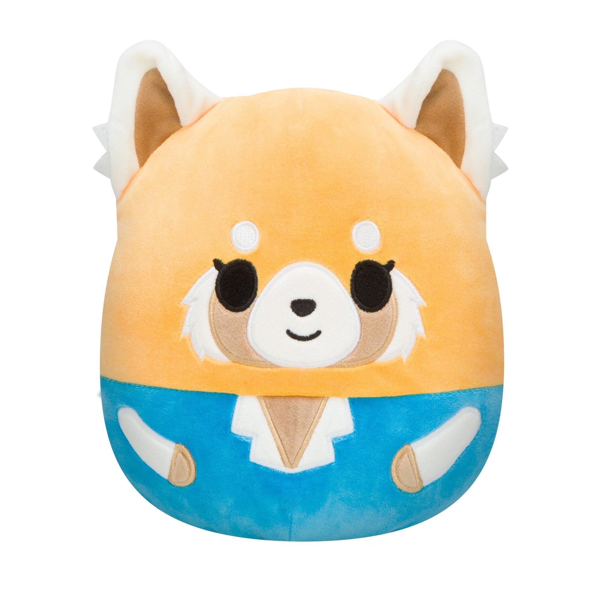 Squishmallows Stuffed Animal Accessories