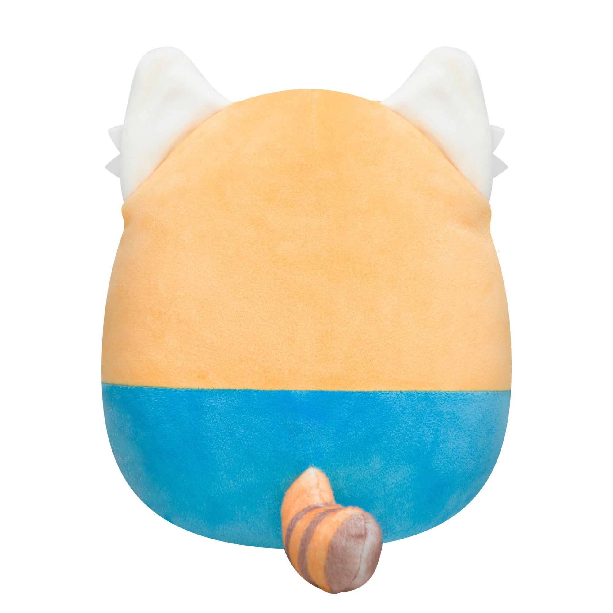 https://media.gamestop.com/i/gamestop/11164142_ALT02/Squishmallows-Sanrio-Aggretsuko-with-Calm-Expression-8-in-Plush?$pdp$