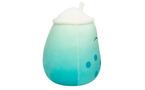 Squishmallows Jakarria the Teal Boba 8-in Plush