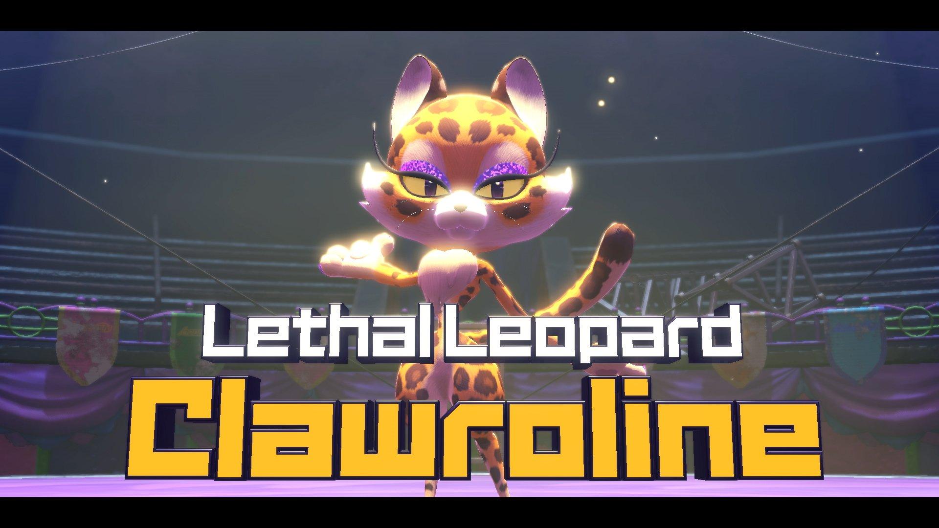 Kirby and the Forgotten Land - Nintendo Switch