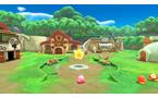 Kirby and the Forgotten Land Standard - Nintendo Switch