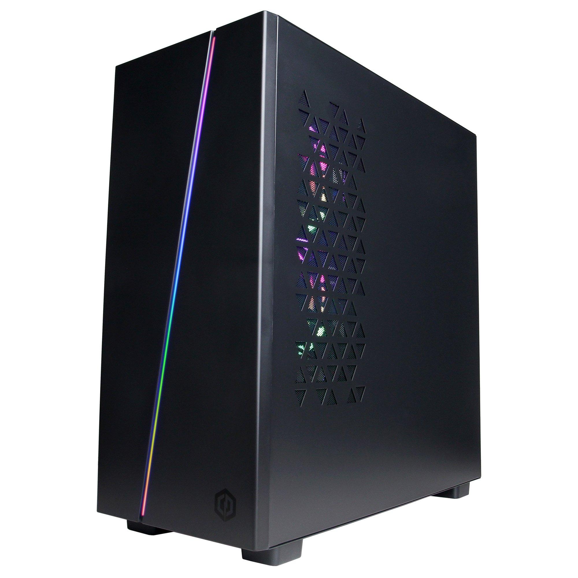 ミニ PC /Ryzen7 pro 4750G/RAM 16GB/SSD256G m5plus-3.jpg?fitin=272:272