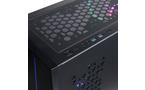 CyberPowerPC Gamer Supreme Liquid Cool Gaming PC Intel i7-11700KF NVIDIA GeForce RTX 3060 16GB RAM 1TB SSD SLC10000CPGV7