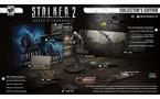 S.T.A.L.K.E.R. 2 Heart of Chornobyl Collector&#39;s Edition - Xbox Series X