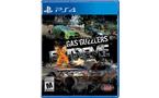 Gas Guzzlers Extreme GameStop Exclusive - PlayStation 4