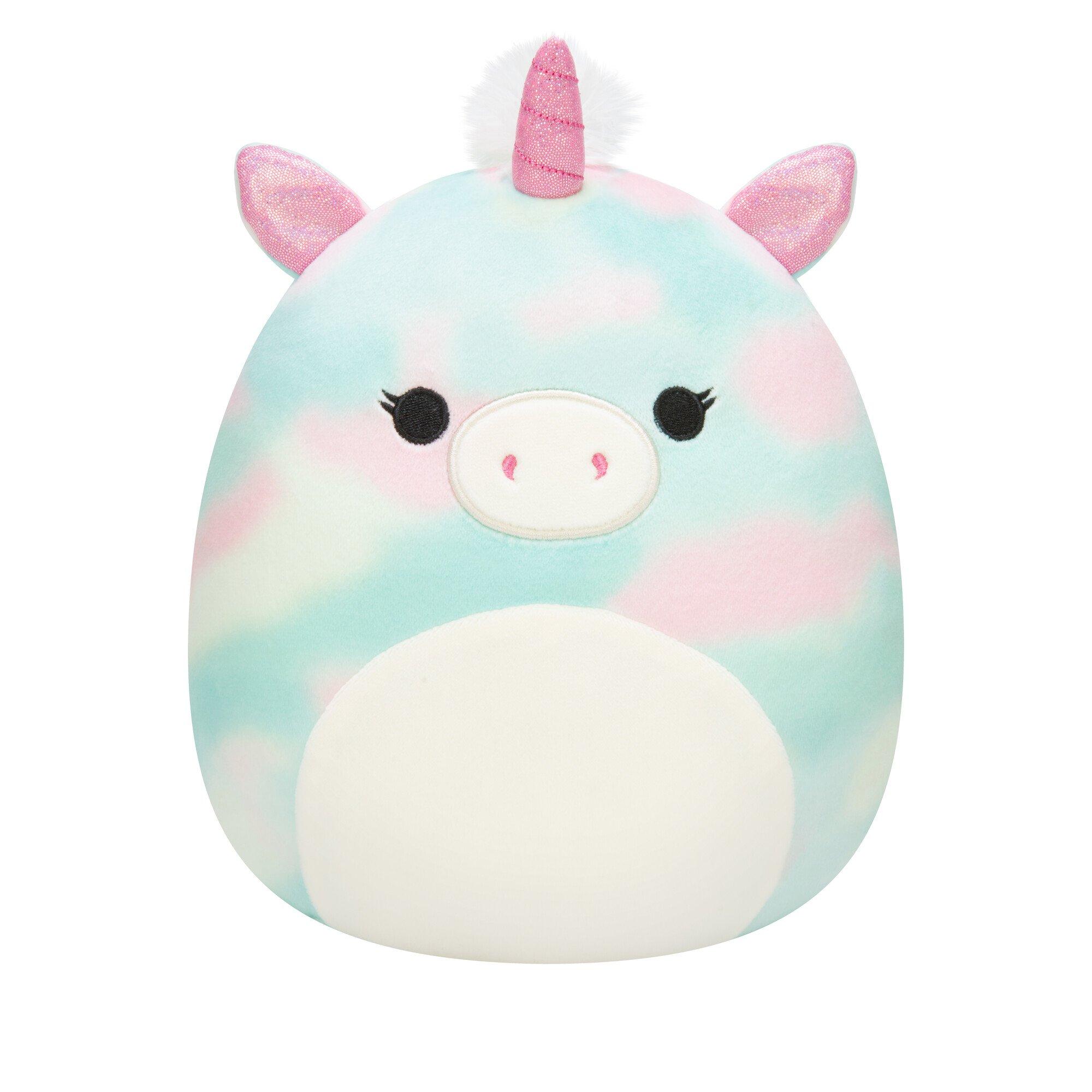 squishmallows-ruthie-the-tie-dye-unicorn-8-in-plush