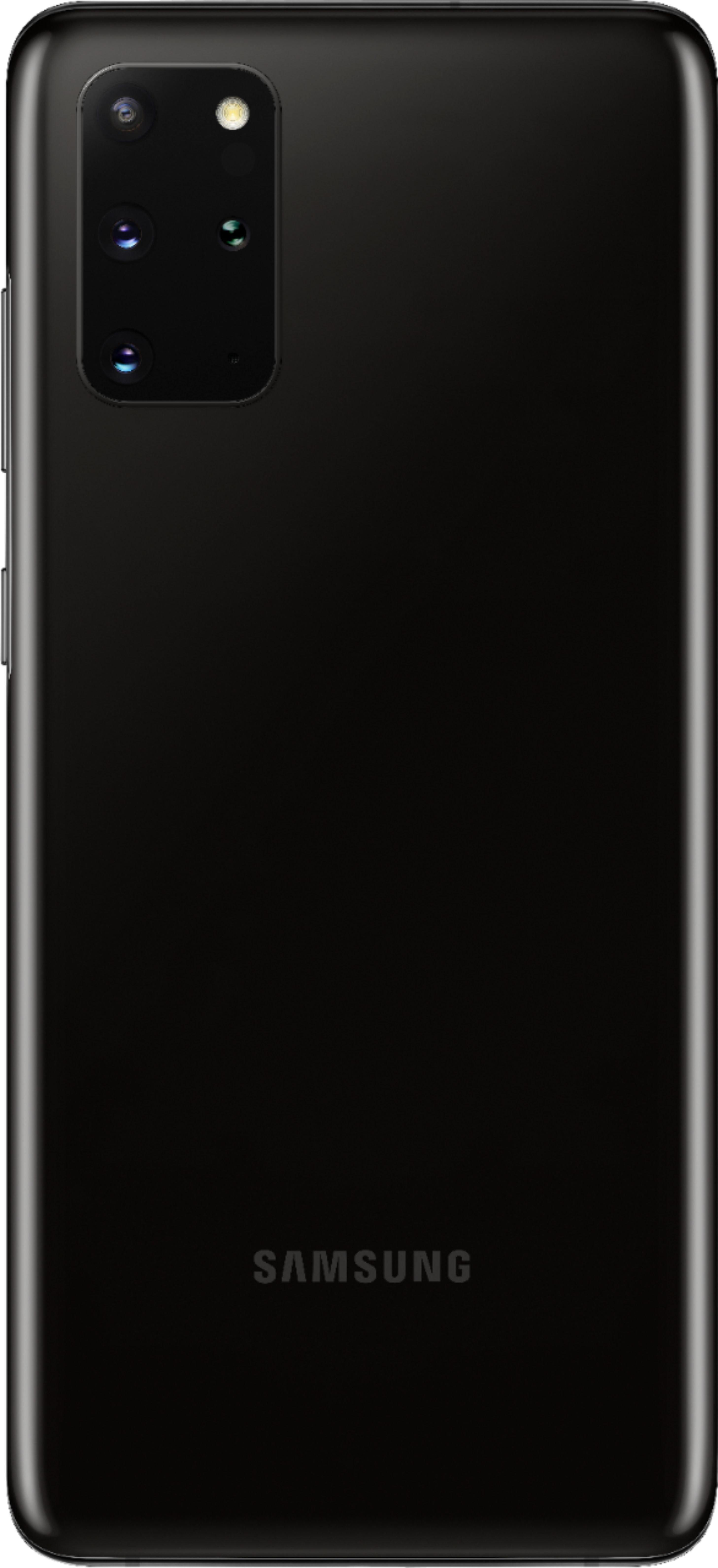 Galaxy S20 Plus 5G 256GB - Unlocked DO NOT USE