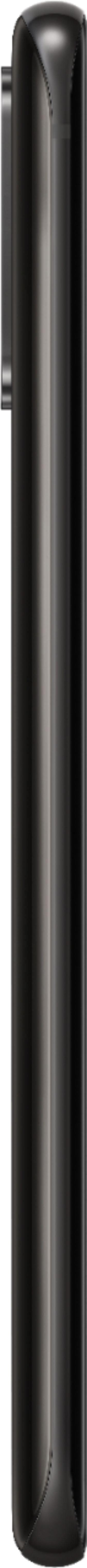 Trade In Galaxy S Plus 5g 256gb Unlocked Do Not Use Gamestop