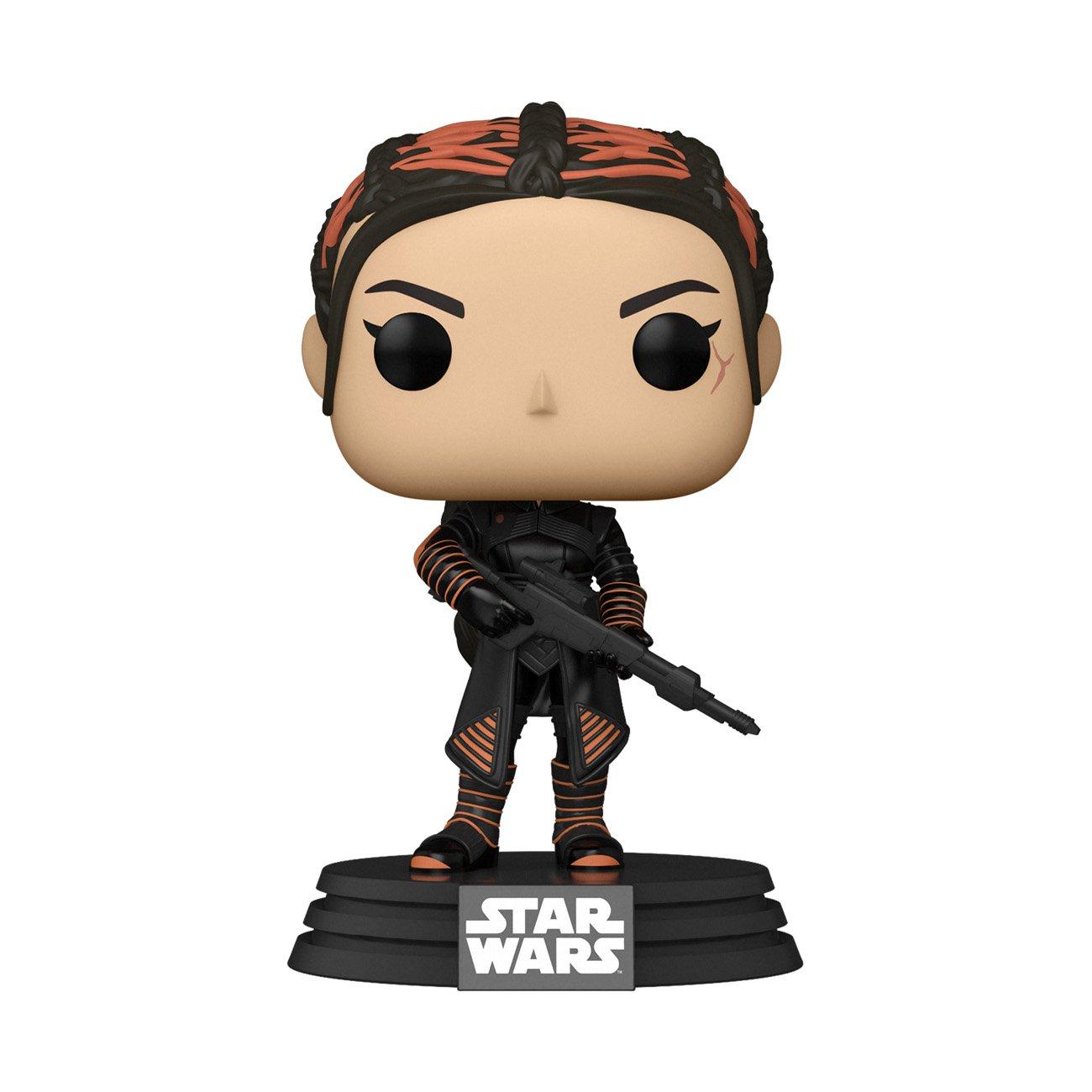 funko pop vinyl bobblehead