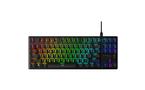 HyperX Alloy Origins Core Mechanical Blue Switch Wired Gaming Keyboard