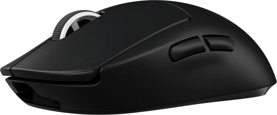 Logitech-G-PRO-X-SUPERLIGHT-